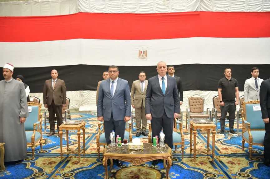 أخبار