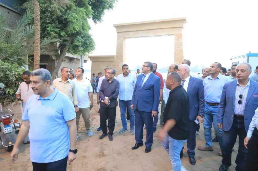أخبار