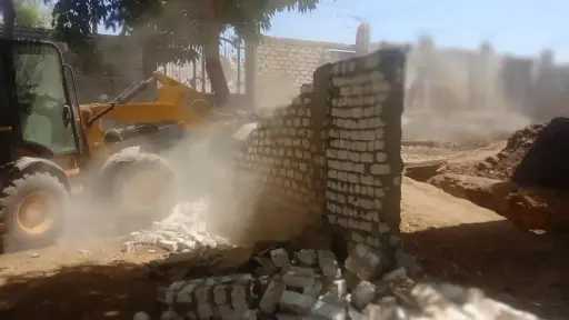 أخبار