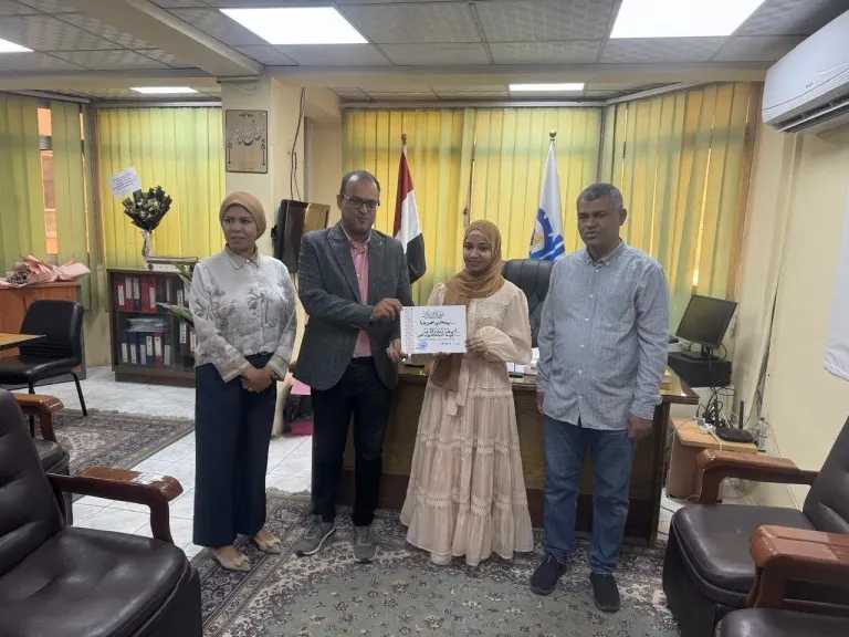 منوعات