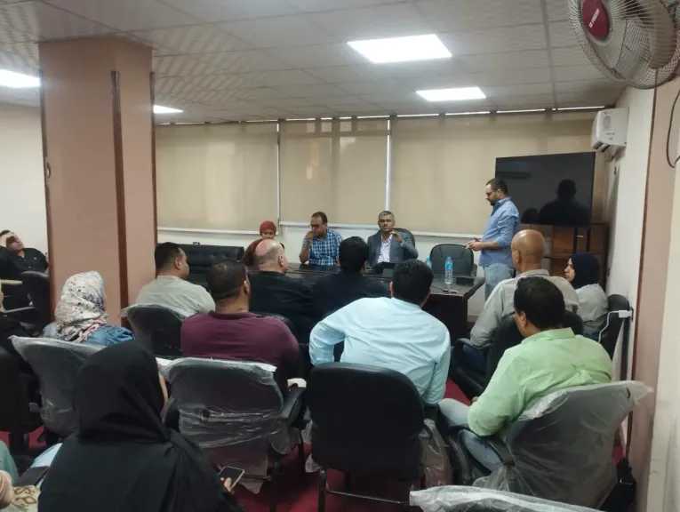 منوعات