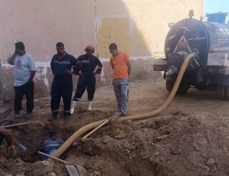 أخبار