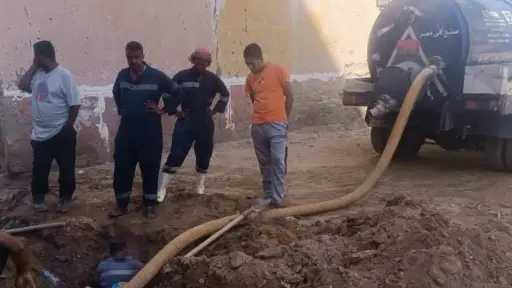 أخبار