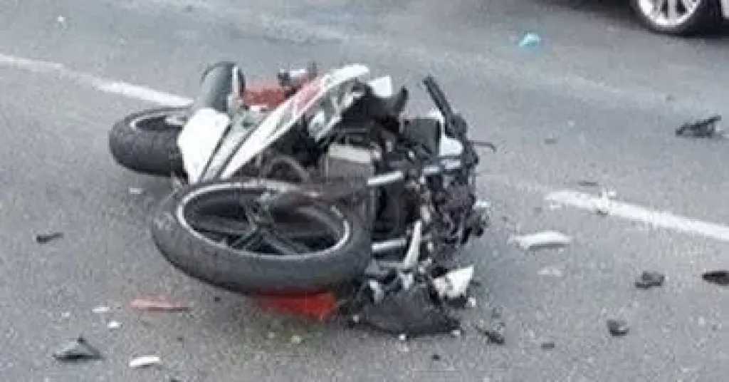 حوادث