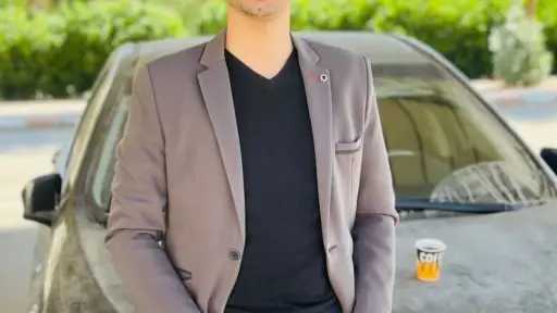 منوعات