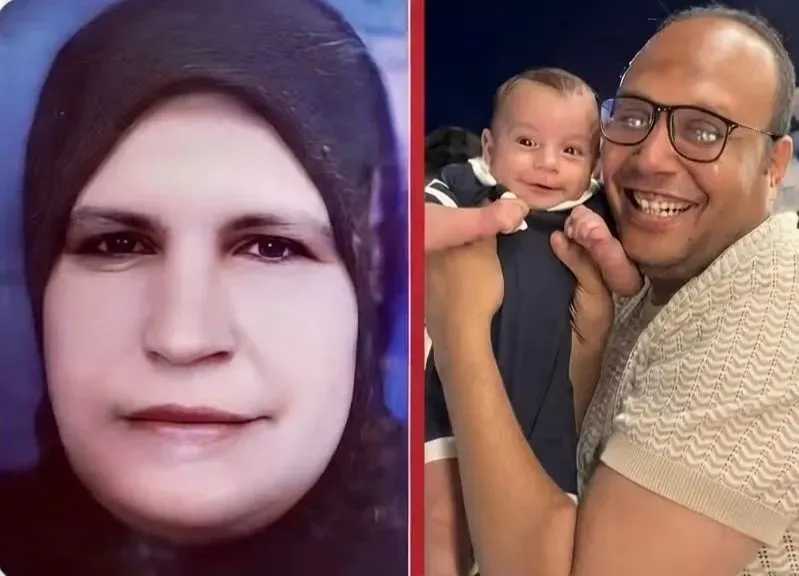 حوادث