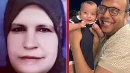 حوادث