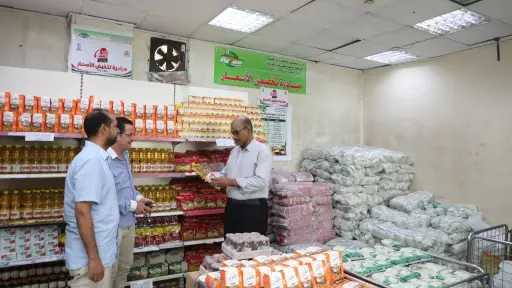 أخبار