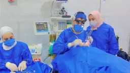 منوعات