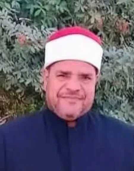 حوادث