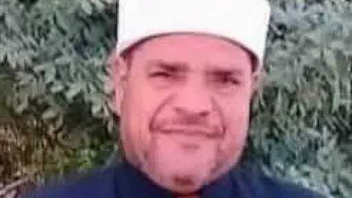 حوادث