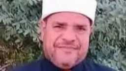 حوادث