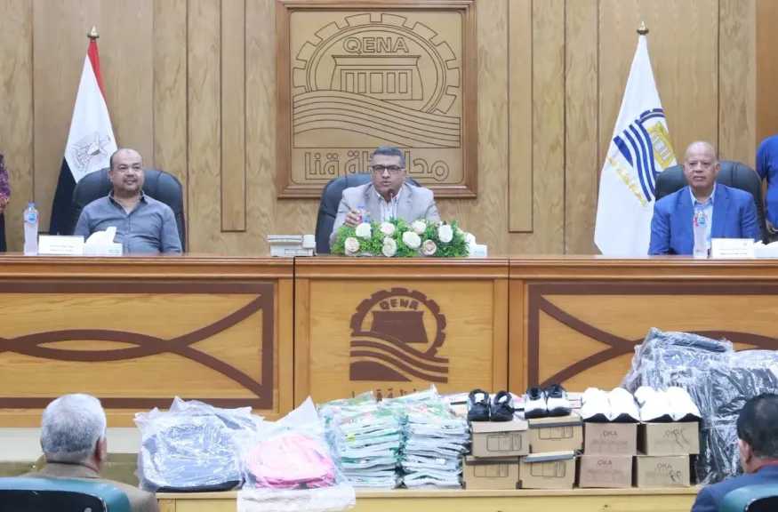 أخبار