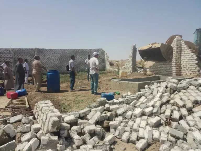 أخبار
