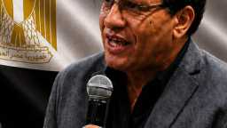 منوعات