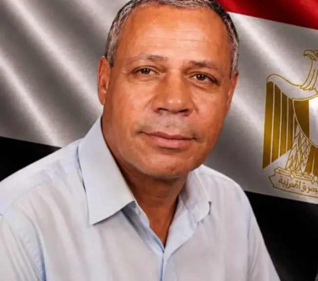 مقالات