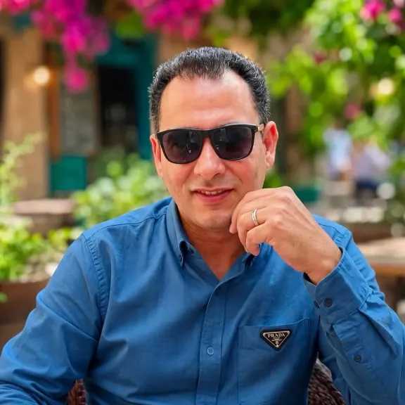 مقالات