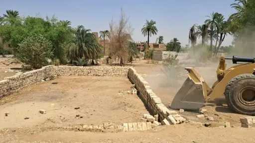 أخبار