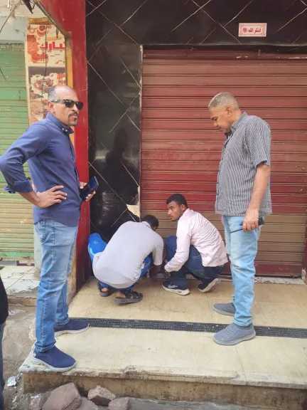 أخبار