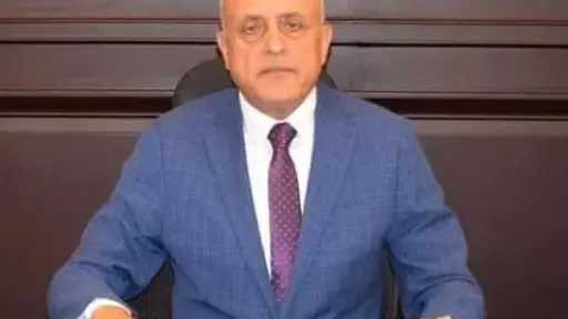 حوادث