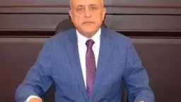 حوادث