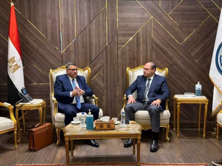 أخبار