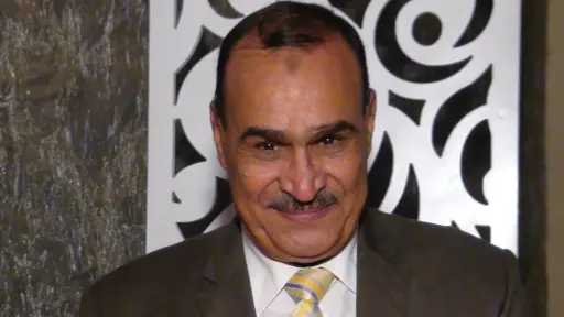 مقالات