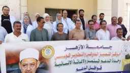 مقالات