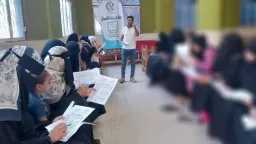 منوعات