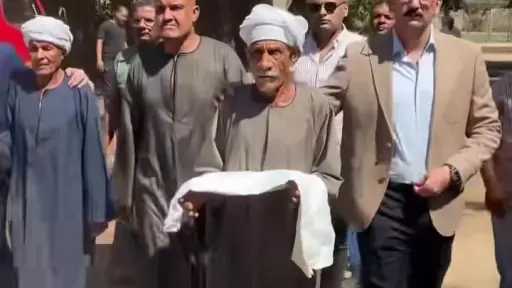 حوادث