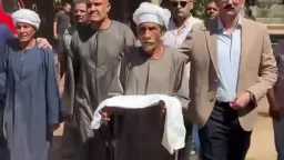 حوادث