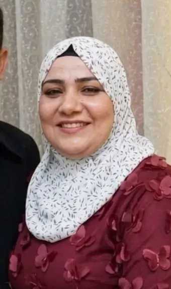 حوادث