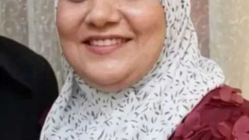 حوادث