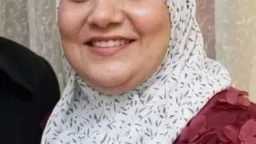 حوادث