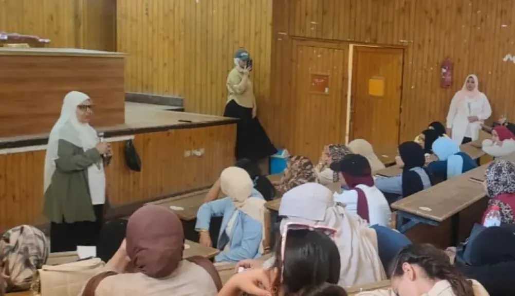 منوعات