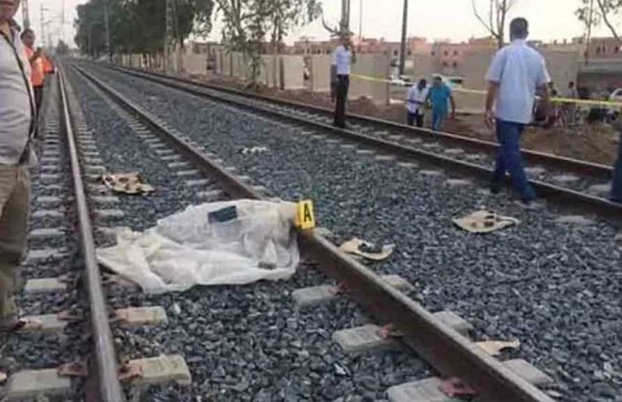 حوادث