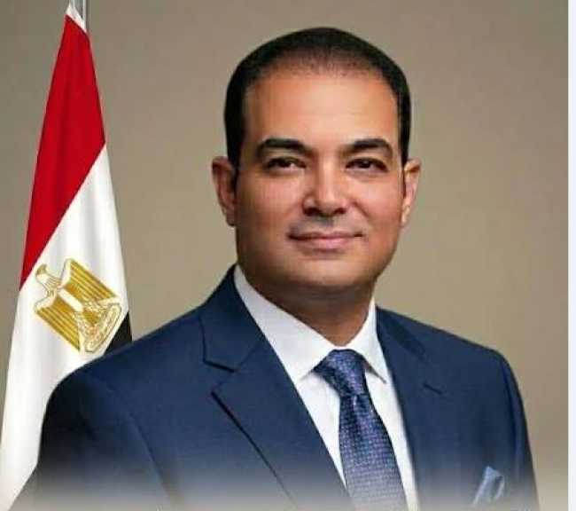 تعليم