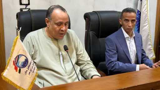 أخبار