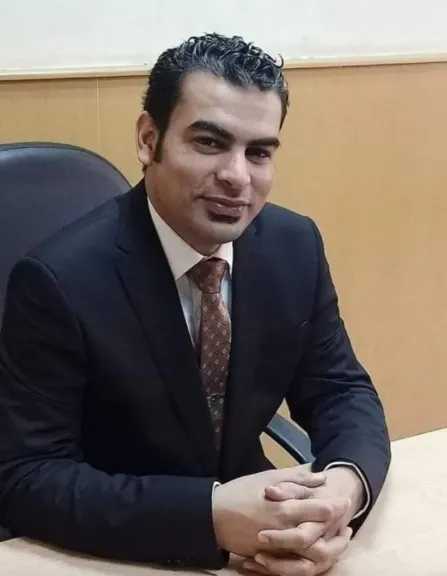 أخبار