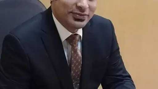 أخبار