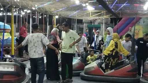 منوعات