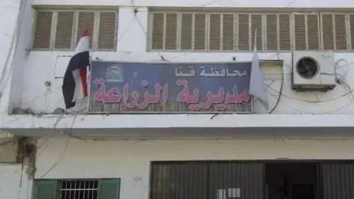 أخبار