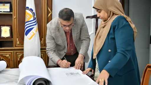 أخبار