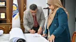 أخبار