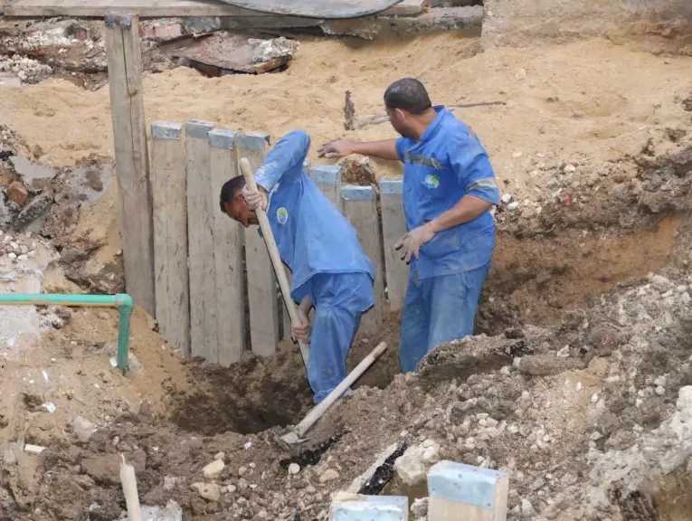 أخبار