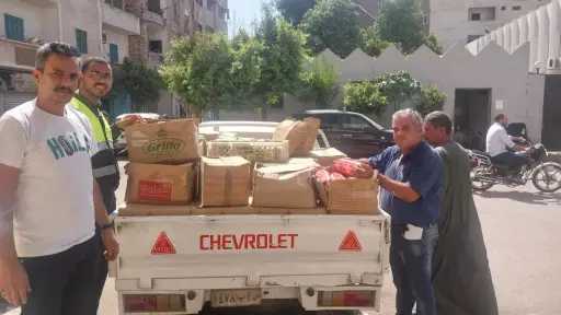 أخبار