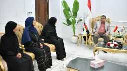 هموم الصعايدة