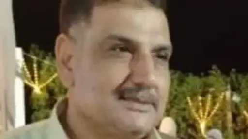مقالات