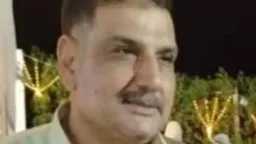 مقالات