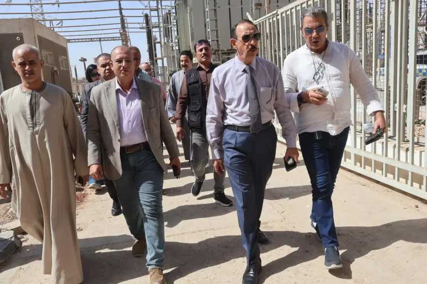 أخبار